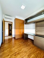 Ris Grandeur (D18), Condominium #629746251